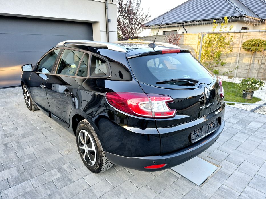 1 Właściciel-2013r LIFT-LED-Navi-Sprowadzony