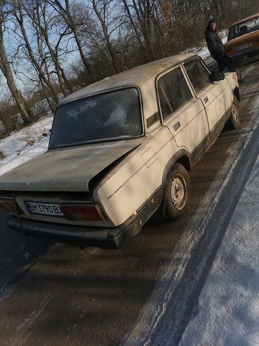 Продам мопед альфа