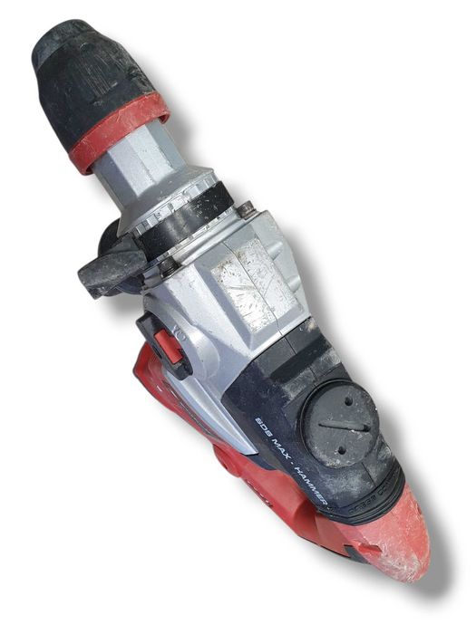 Młotowiertarka Einhell TE-RH38E