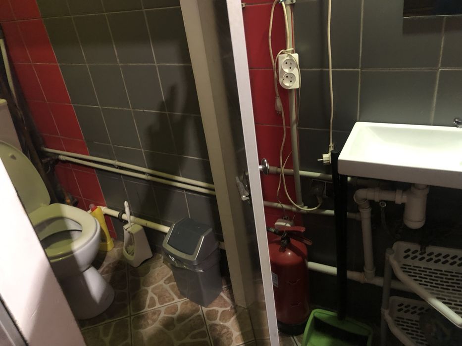 Lokal lokale do wynajecia