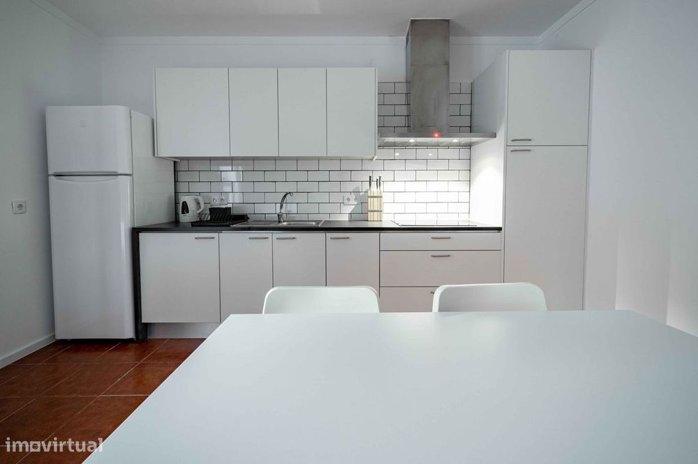 Quarto privado em moradia, a 5 minutos da Universidade do Minho