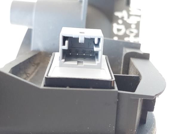 Comando / botão / interruptor vidros frente direito AUDI A4 Avant (8ED