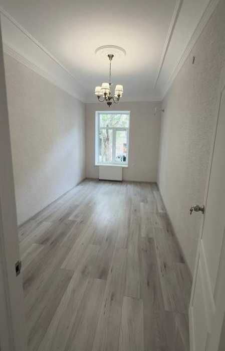 Продам 2-кімнатну квартиру ул. Богдана Хмельницького | 68 м² | під держпрограми