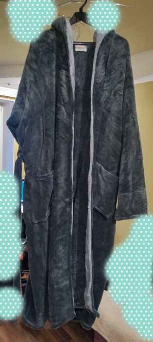 Продам халат новий