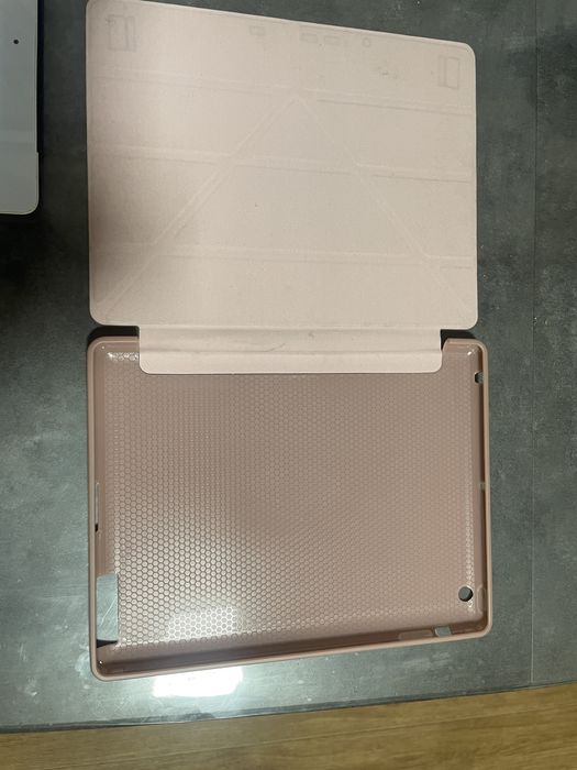 Apple ipad 3 64gb wi-fi + 4g у чудовому стані