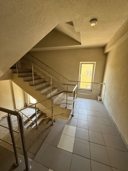 Продажа Смарт Квартиры в Харькове Сертификат