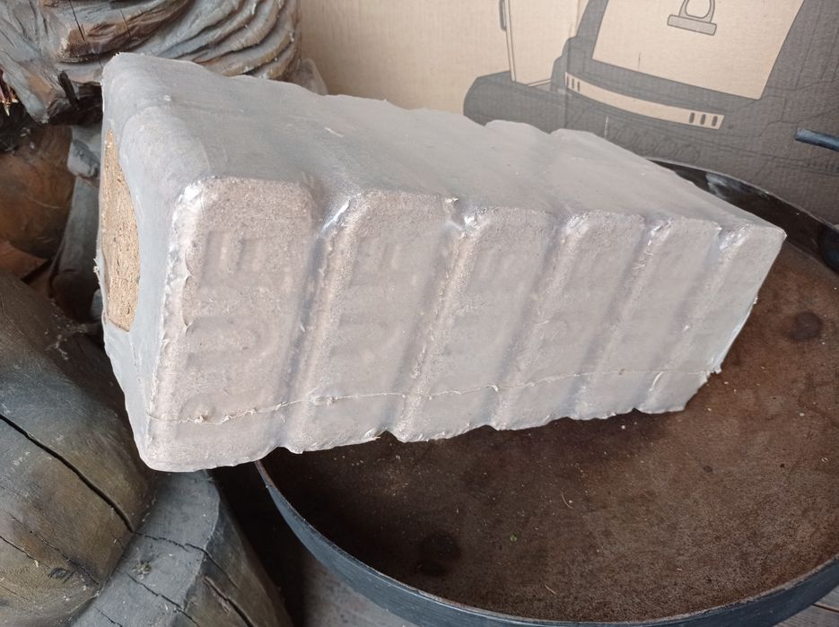 Дубові Брикети Київ Руф/RUF,Пини-кей/Pini kay, Пелета.Доставка, КУПИТИ