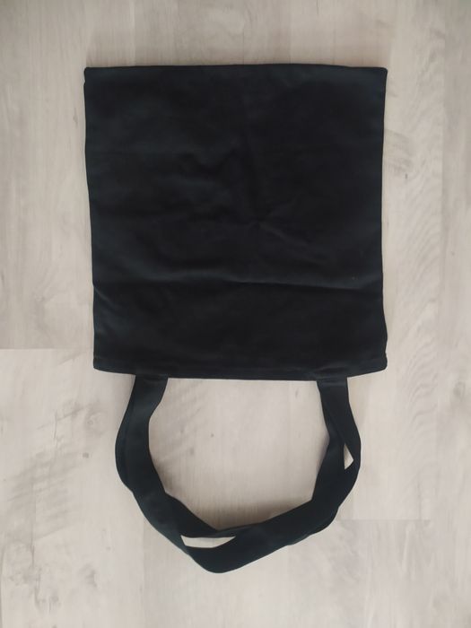 Сумка шопер ,сумка через плече ,авоська