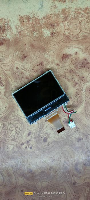 PHILIPS Saeco syntia диспенсер в сбореи др. в идеале