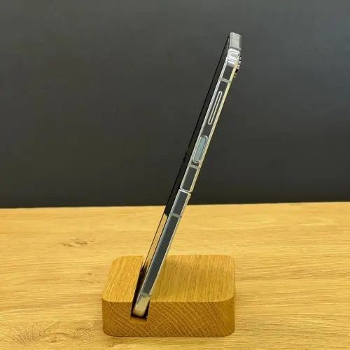 Samsung z flip 5 8/256gb