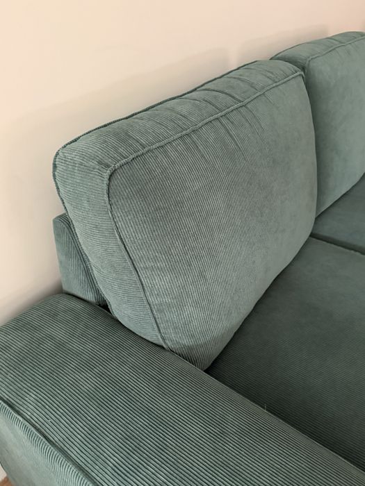 Sofa Kivik 2 lugares