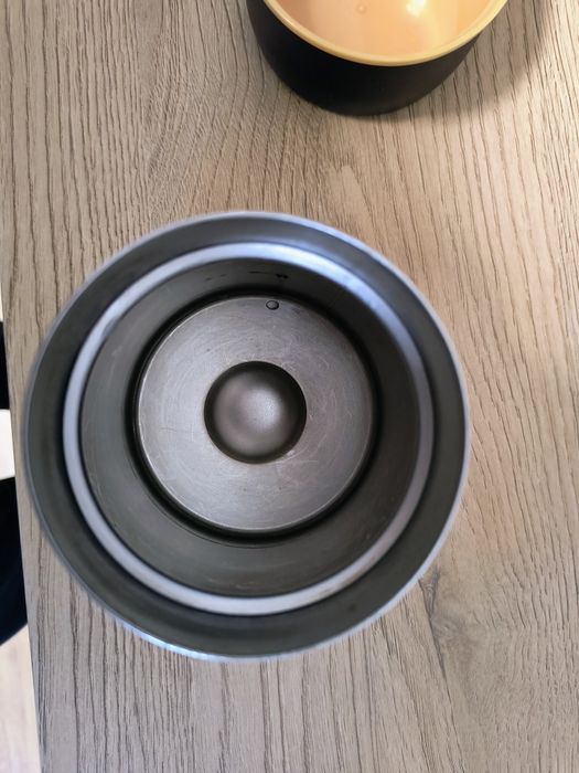 Termos obiadowy Esbit 0,5 l