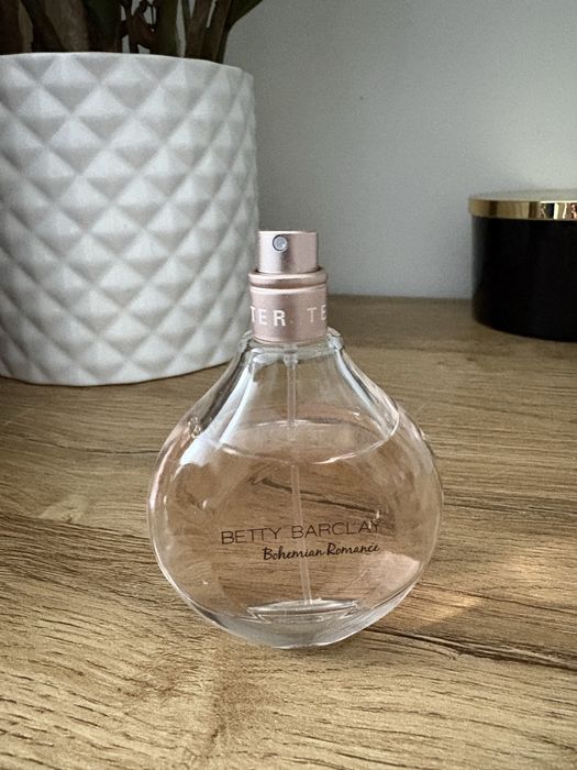 Betty barclay Bohemian Romance 3 szt