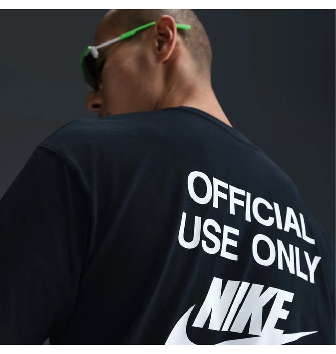 Чоловічий костюм комплект Nike IB8413-010/HJ0774-010 M,L,XL