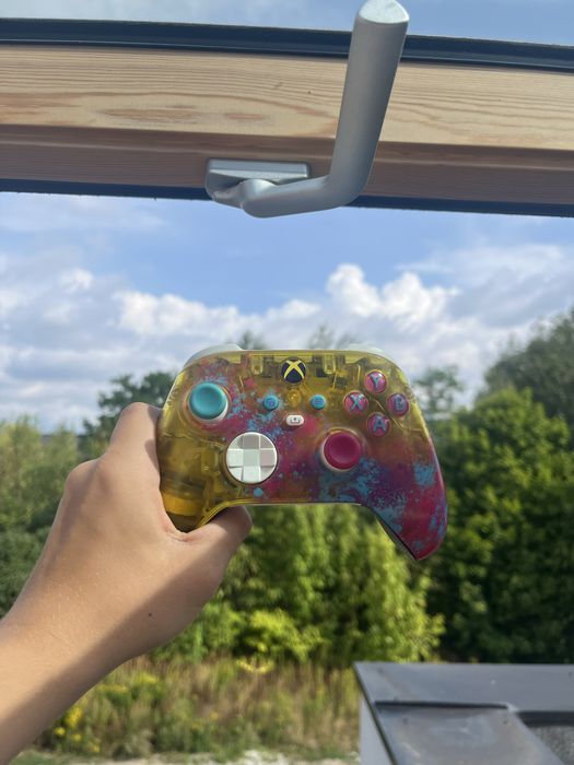 Pad Forza Horizon 5