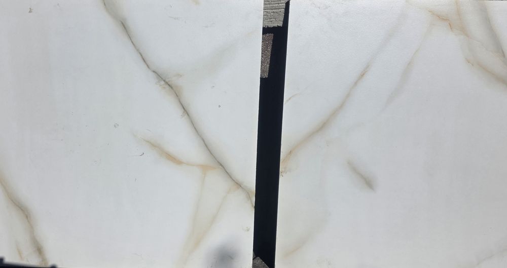 Gres 120cm x 60 cm