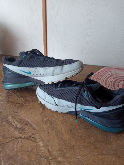 buty męskie , rozm. 44   Nike.