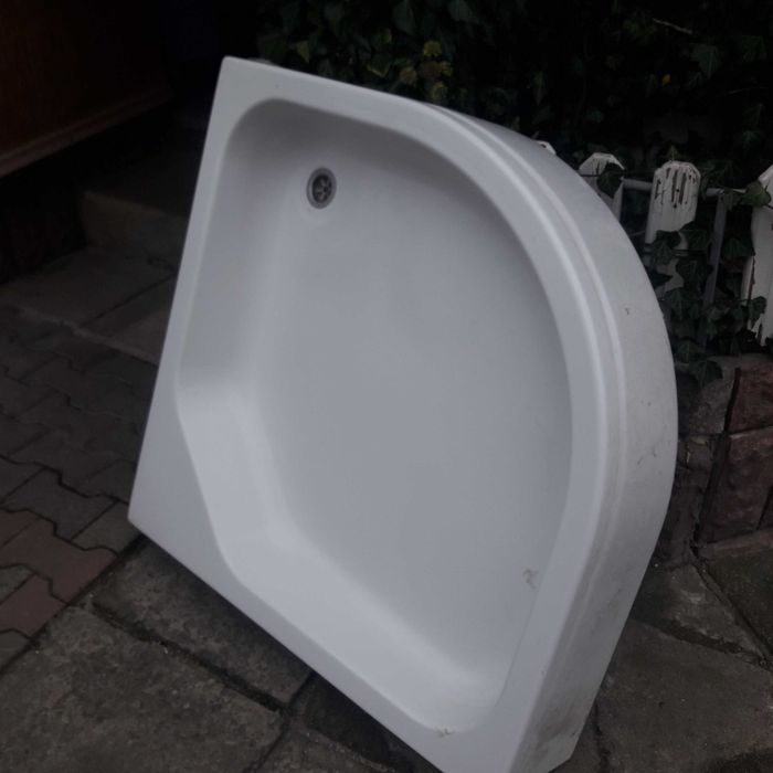 продам б.у сантехнику