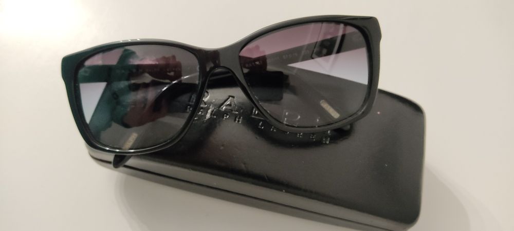 Óculos Ralph Lauren