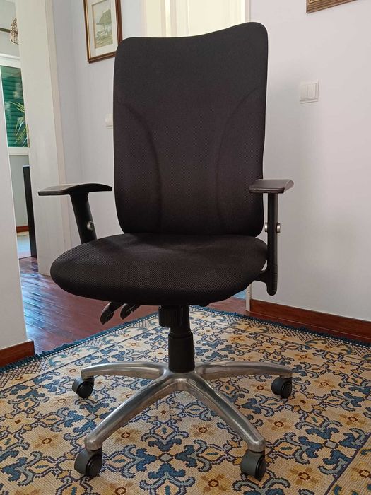 Cadeira de Escritório