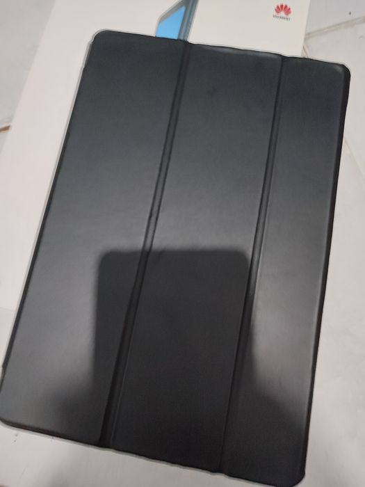 Huawei Mediapad T564283963708547124