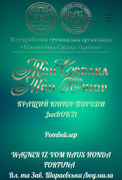 Приглашаем на вязку.