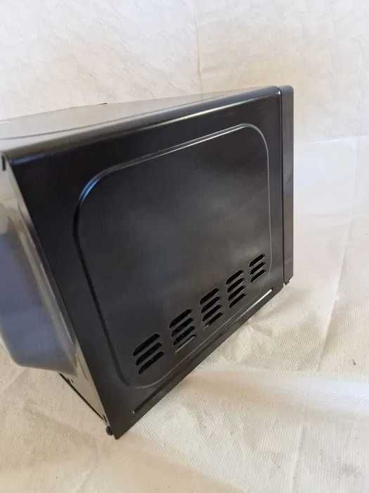 Mikrofala Toshiba MW2-MM2OP(BK