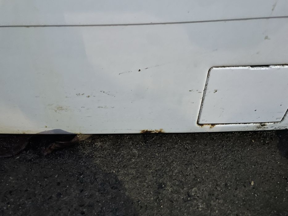 Стиральная машинка whirpool awg310d