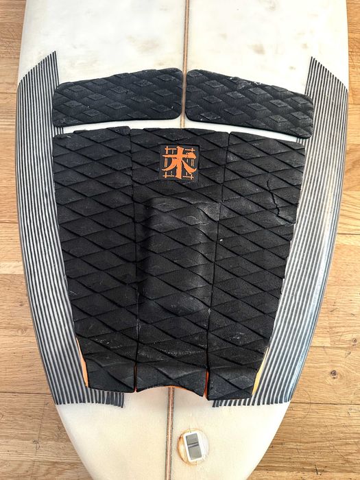 Prancha de Surf Kazuma 5'10