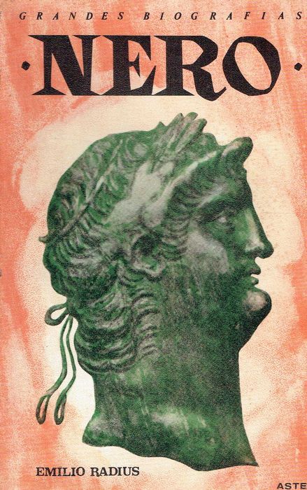 10281

Colecção Grandes Biografias da Editorial ASTER 2