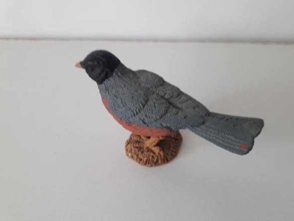 Drozd figurka Safari Ltd.