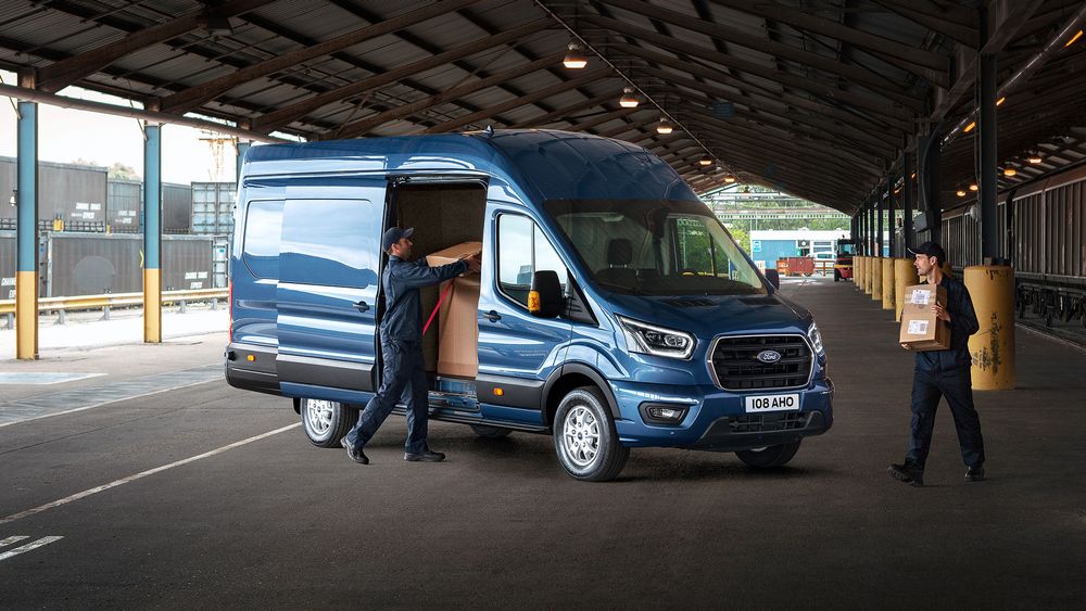 Zdjęcie w galerii numer 4