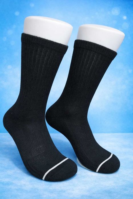 Шкарпетки TopCraft, Rio, LIVERGY®, Bonds, DUNLOP, CAT, Parkside