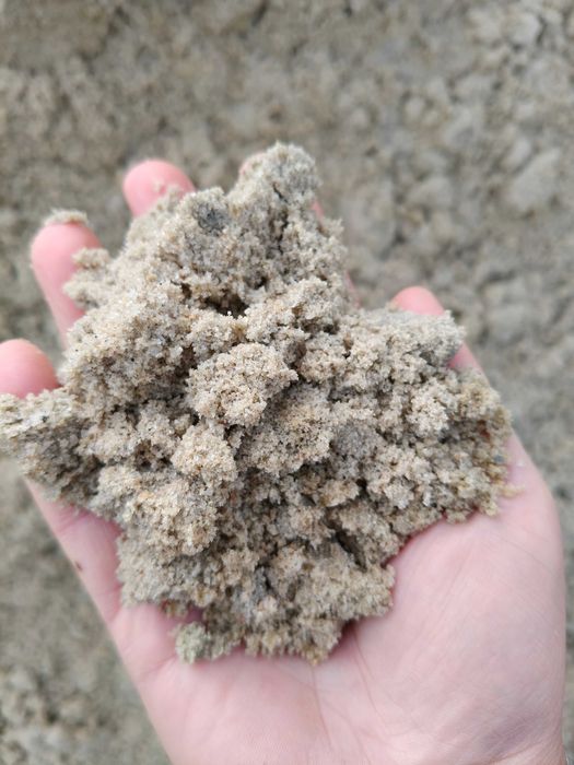 Kruszywa Budowlane/ Tłuczeń/ Kliniec/ Piasek/ Mieszanki/ Wyspa Kruszyw