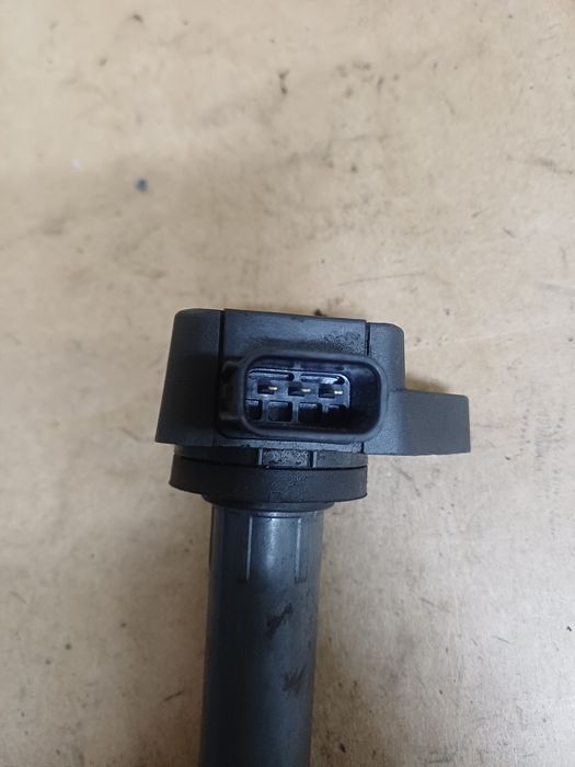 Катушки зажигання запалення HONDA ACURA 099700-061 Оригінал