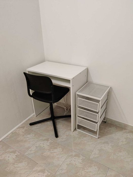 Quarto em São João da Talha
