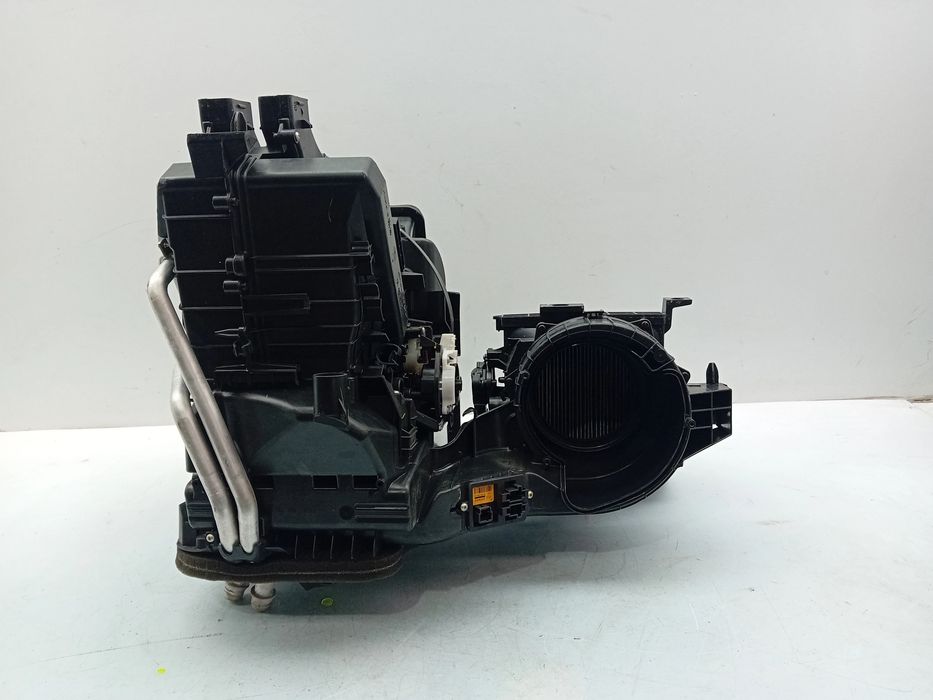 Chauffage / sofagem completa FIAT Tipo Hatchback (357_)