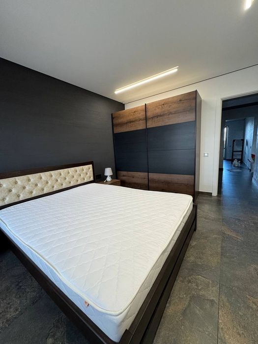 Продаж 2 кімнатної квартири