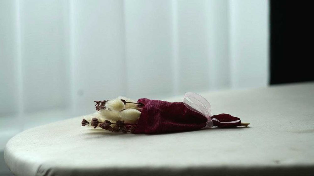 Nikon Lens Series E 135mm 1:2.8