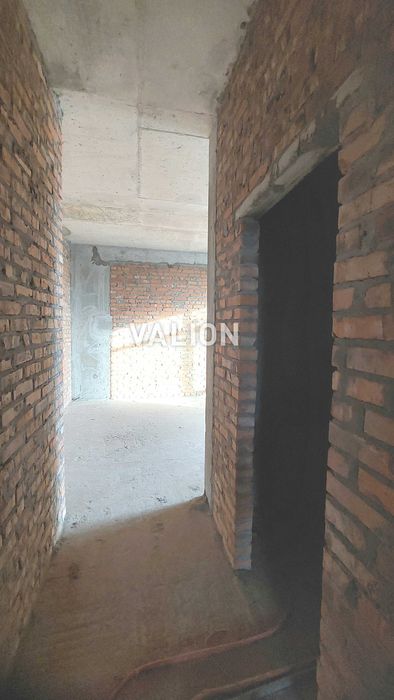 Продаж 3к квартири в ЖК КАМЕРТОН, вул. Річна 4, Шевченківський район