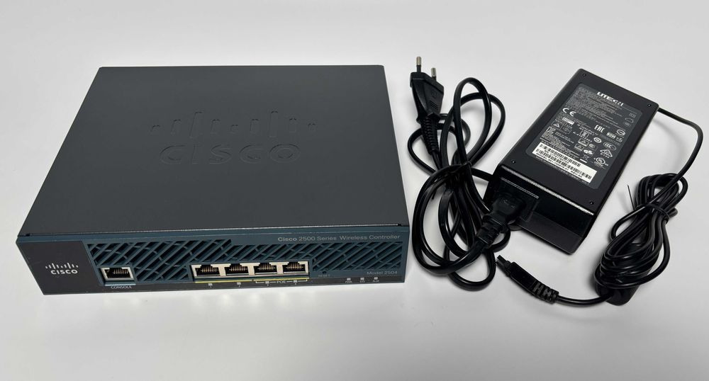 i5 2500k комплект - купить компьютеры и комплектующие - Цена на OLX.ua