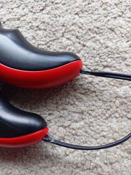 Pista de corridas | Carrera Go 1. First | EXTRAS Bateria e Contactos