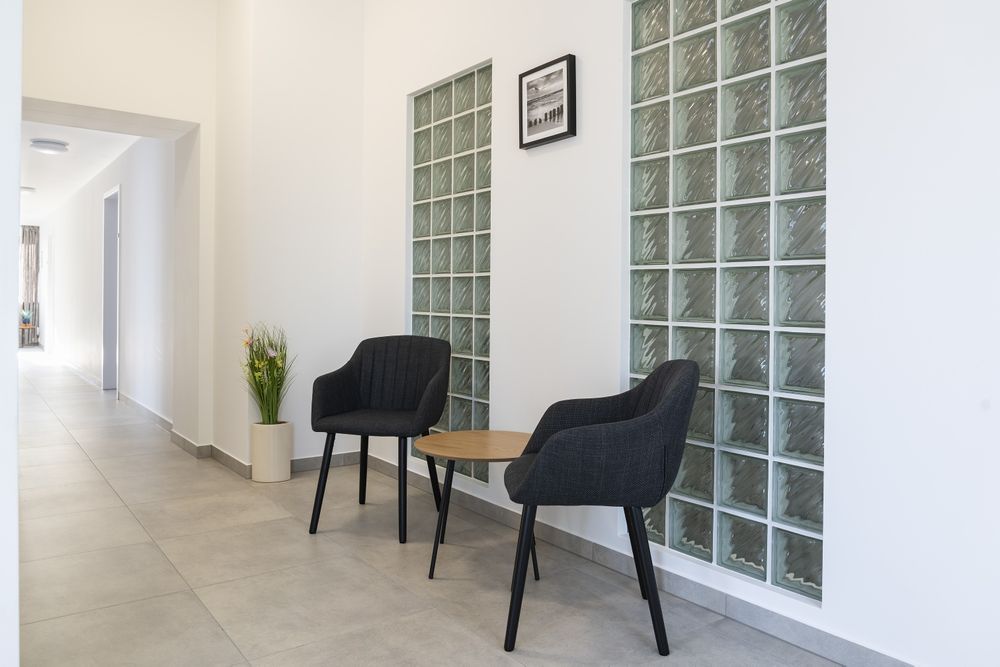 Kwatery wakacyjne GRZYBOWO, BORKOWSKA 12  zapraszamy od 01.06.2026