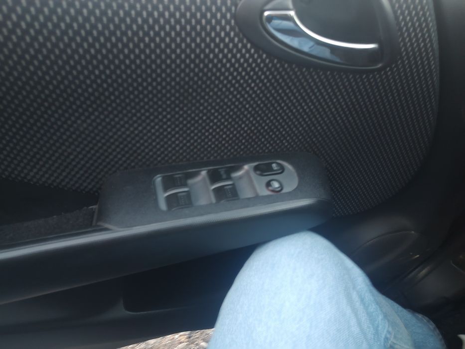 Honda Jazz 1,3 2004 r