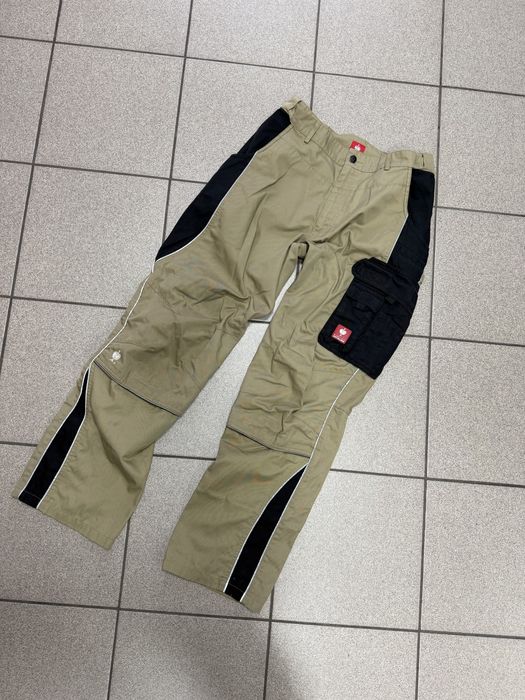 Штани Engelbert Strauss, оригінал, розмір М