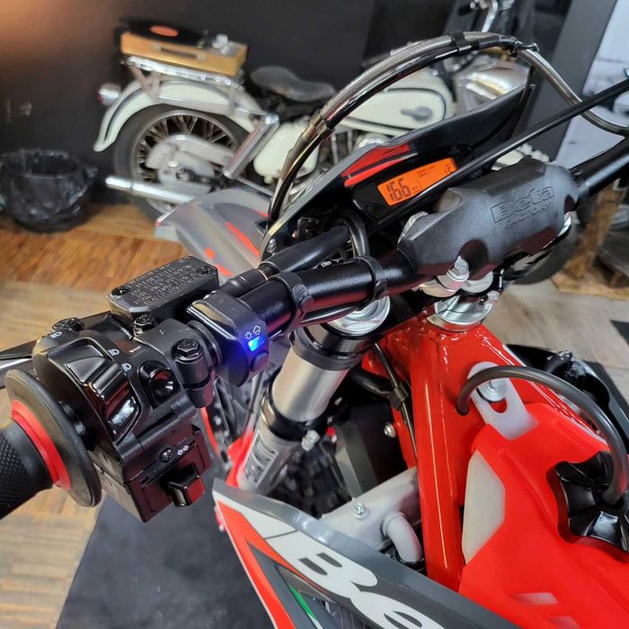 Beta X-Trainer 300 / 2026