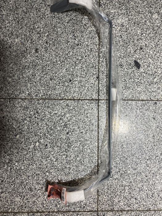 Pé televisão philips 6700 series