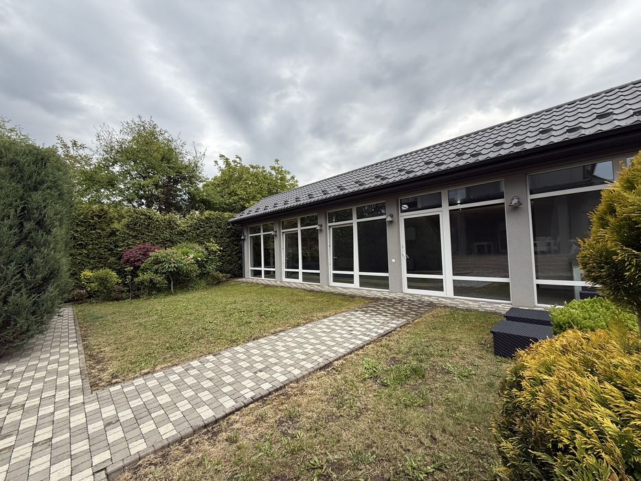 Дом по адресу ул. Китобойная (площадь 300 м²) - Atlanta.ua - фото 21