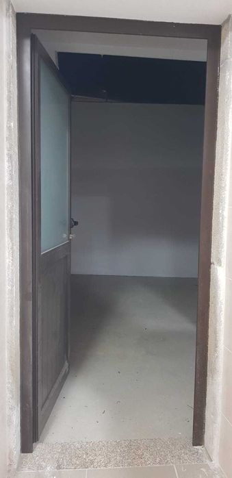 Arrenda-se Moradia T3