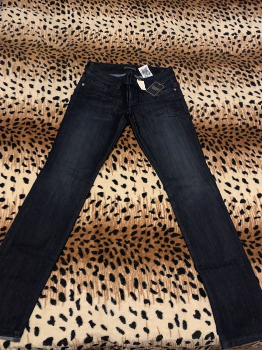 Джинсы GUESS оригинал!